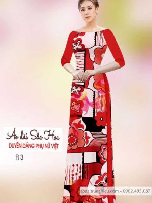 1590201845 254 vai ao dai vai ao dai dep ad