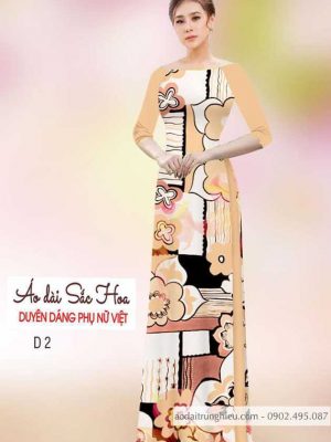 1590201845 299 vai ao dai vai ao dai dep ad