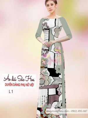 1590201845 709 vai ao dai vai ao dai dep ad