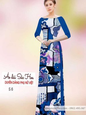 1590201846 395 vai ao dai vai ao dai dep ad