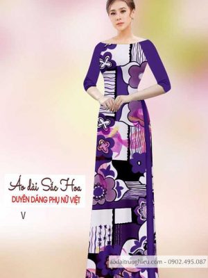 1590201846 587 vai ao dai vai ao dai dep ad