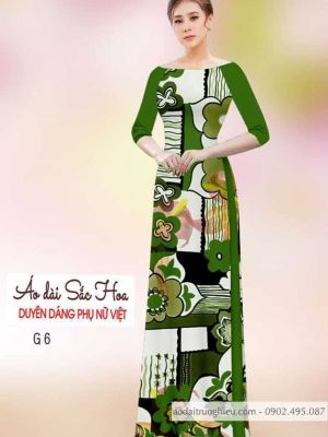 1590201846 879 vai ao dai vai ao dai dep ad