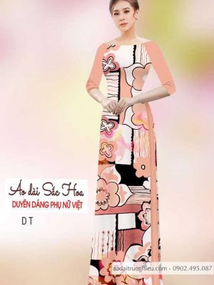 1590201846 87 vai ao dai vai ao dai dep ad