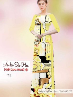 1590201847 966 vai ao dai vai ao dai dep ad