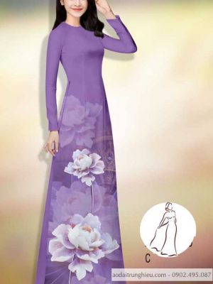 1590381287 15 vai ao dai vai ao dai dep ad