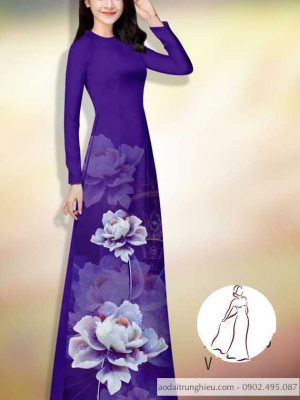 1590381288 172 vai ao dai vai ao dai dep ad