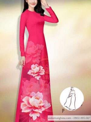 1590381288 188 vai ao dai vai ao dai dep ad