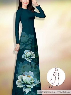 1590381288 225 vai ao dai vai ao dai dep ad