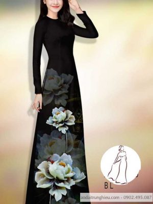 1590381288 276 vai ao dai vai ao dai dep ad