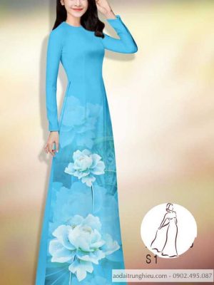 1590381288 496 vai ao dai vai ao dai dep ad