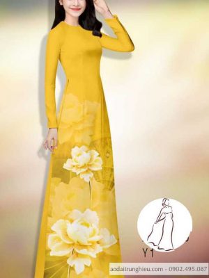 1590381288 846 vai ao dai vai ao dai dep ad