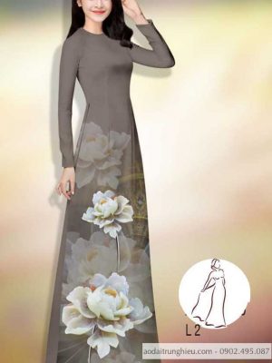 1590381289 129 vai ao dai vai ao dai dep ad