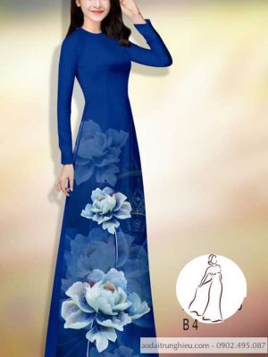 1590381289 357 vai ao dai vai ao dai dep ad