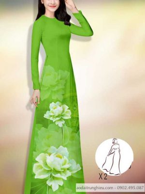 1590381289 418 vai ao dai vai ao dai dep ad