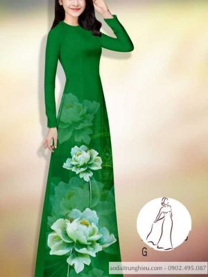 1590381289 47 vai ao dai vai ao dai dep ad