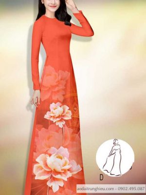 1590381289 483 vai ao dai vai ao dai dep ad