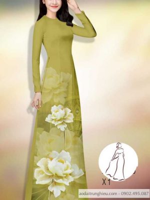 1590381289 745 vai ao dai vai ao dai dep ad