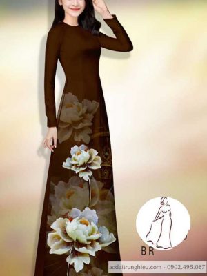 1590381289 911 vai ao dai vai ao dai dep ad