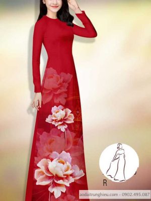 1590381290 208 vai ao dai vai ao dai dep ad