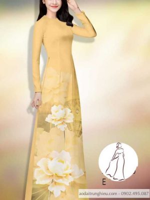 1590381290 633 vai ao dai vai ao dai dep ad