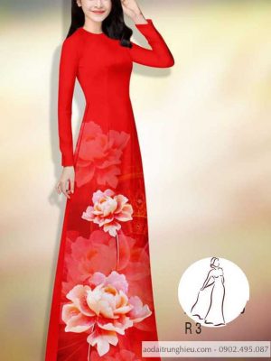 1590381290 963 vai ao dai vai ao dai dep ad