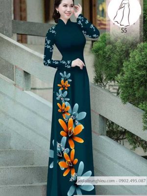 1590382245 573 vai ao dai vai ao dai dep ad