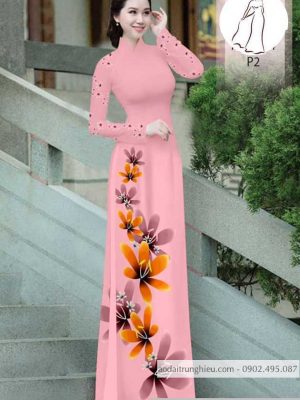 1590382246 26 vai ao dai vai ao dai dep ad