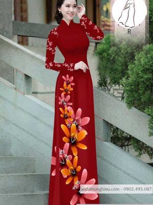 1590382246 479 vai ao dai vai ao dai dep ad