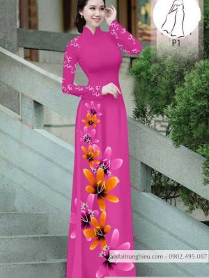 1590382246 587 vai ao dai vai ao dai dep ad