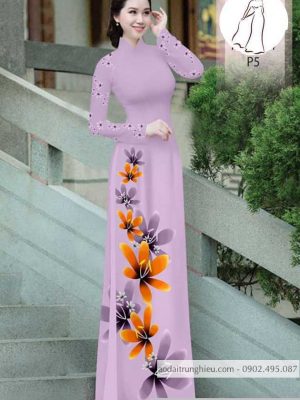 1590382246 711 vai ao dai vai ao dai dep ad