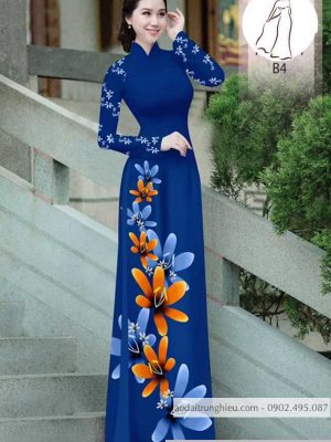 1590382247 23 vai ao dai vai ao dai dep ad