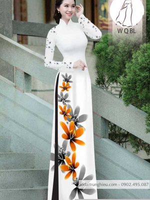 1590382247 761 vai ao dai vai ao dai dep ad