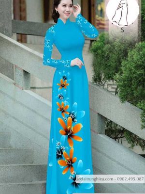 1590382247 915 vai ao dai vai ao dai dep ad