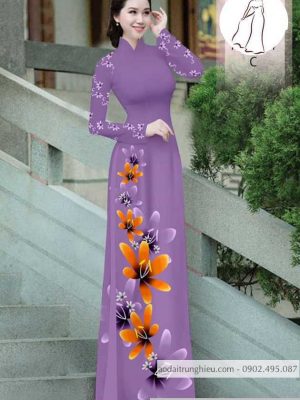 1590382247 983 vai ao dai vai ao dai dep ad