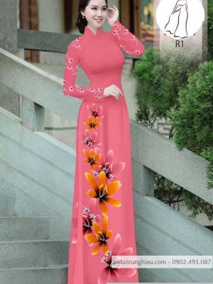 1590382248 92 vai ao dai vai ao dai dep ad