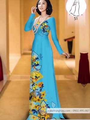 1590382371 519 vai ao dai vai ao dai dep ad