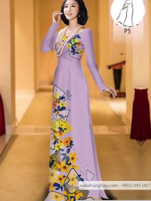 1590382372 178 vai ao dai vai ao dai dep ad