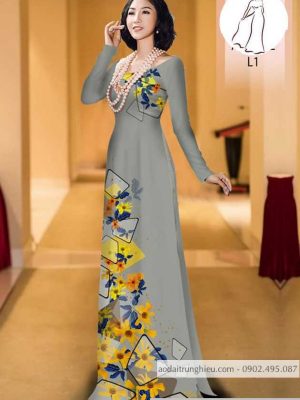 1590382372 314 vai ao dai vai ao dai dep ad