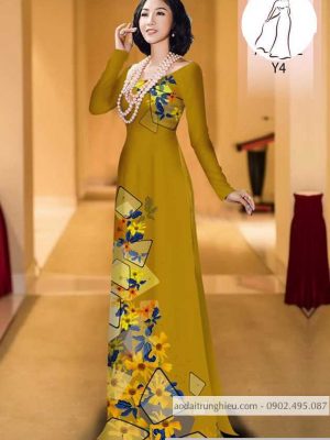 1590382372 332 vai ao dai vai ao dai dep ad