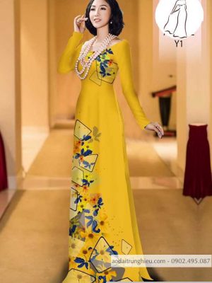 1590382372 373 vai ao dai vai ao dai dep ad