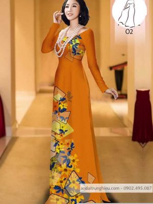 1590382372 625 vai ao dai vai ao dai dep ad