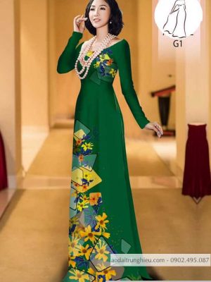 1590382372 893 vai ao dai vai ao dai dep ad