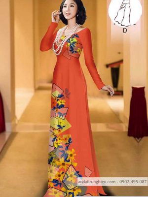 1590382372 968 vai ao dai vai ao dai dep ad