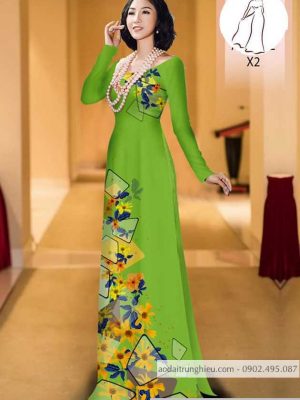 1590382373 145 vai ao dai vai ao dai dep ad