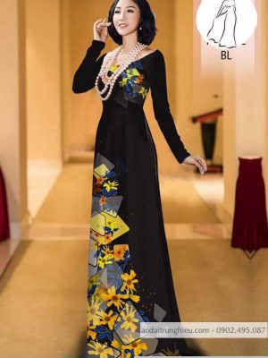 1590382373 345 vai ao dai vai ao dai dep ad