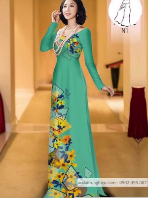 1590382373 523 vai ao dai vai ao dai dep ad