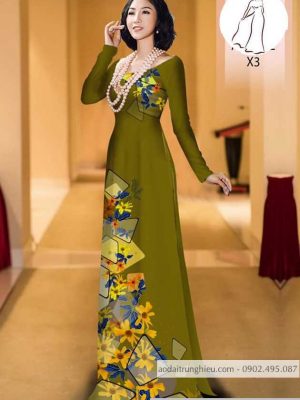 1590382373 651 vai ao dai vai ao dai dep ad