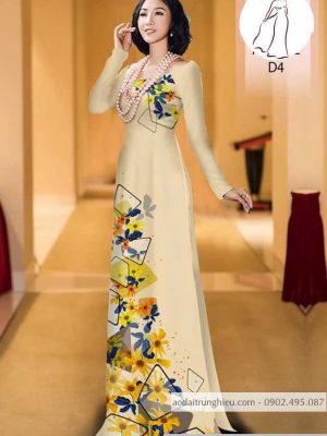 1590382373 724 vai ao dai vai ao dai dep ad