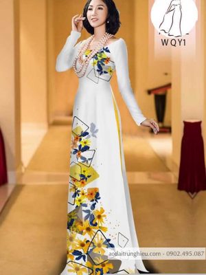 1590382373 870 vai ao dai vai ao dai dep ad