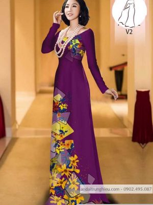 1590382373 950 vai ao dai vai ao dai dep ad